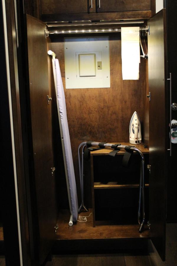 ซานนิโคลัส โฮเต็ล กาสิโน Hotel เอนเซนาดา ภายนอก รูปภาพ